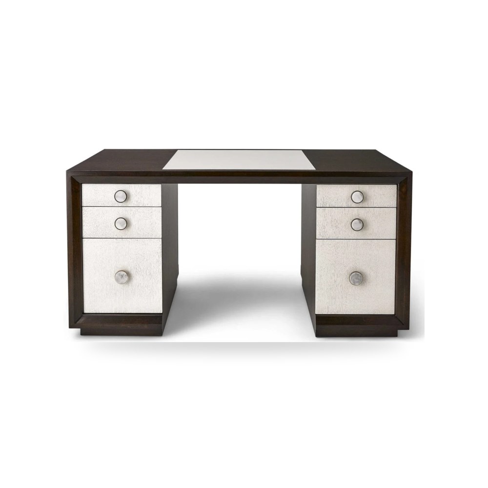 مكتب Entwine أترموست Uttermost