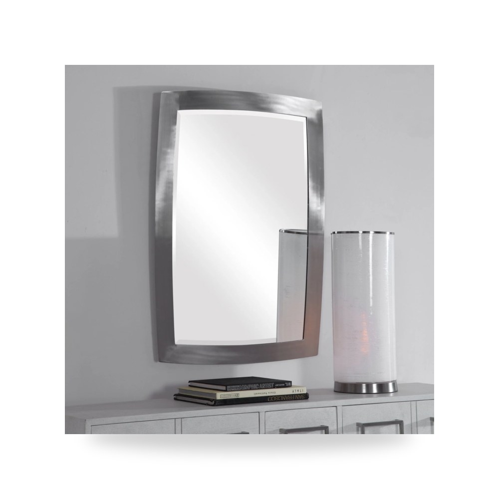 مرآة Haskill Uttermost
