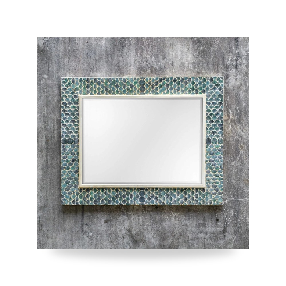 مرآة Makaria Uttermost