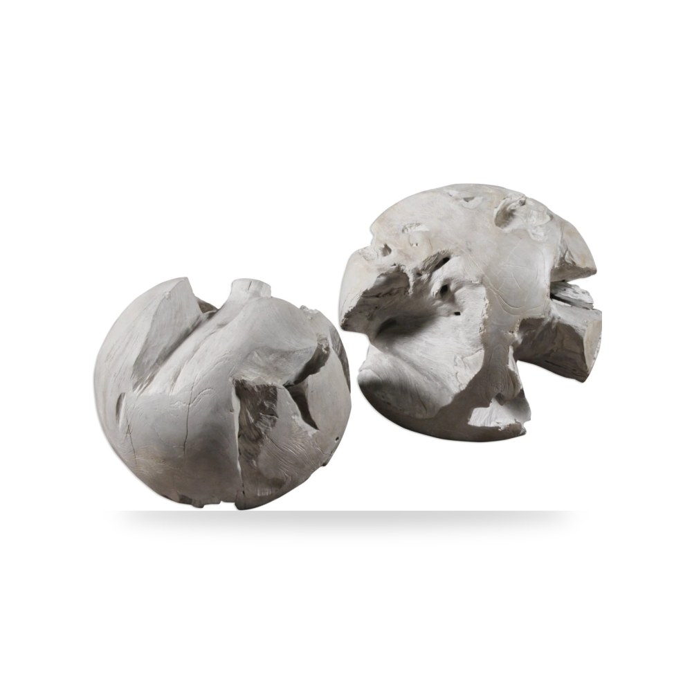 مرآة ديكور جدارية إكسسوار ديكور طاولة Uttermost موديل 20107 UTT