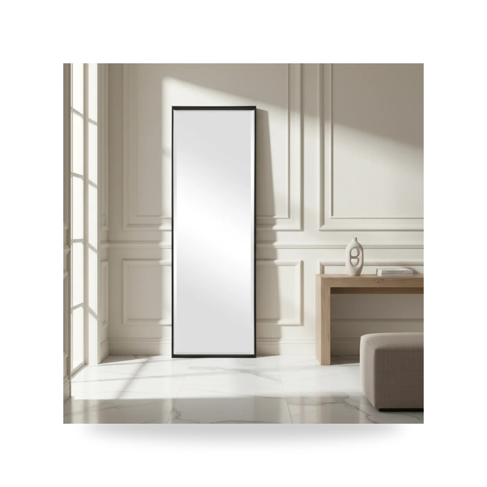 مرآة Kahn Uttermost