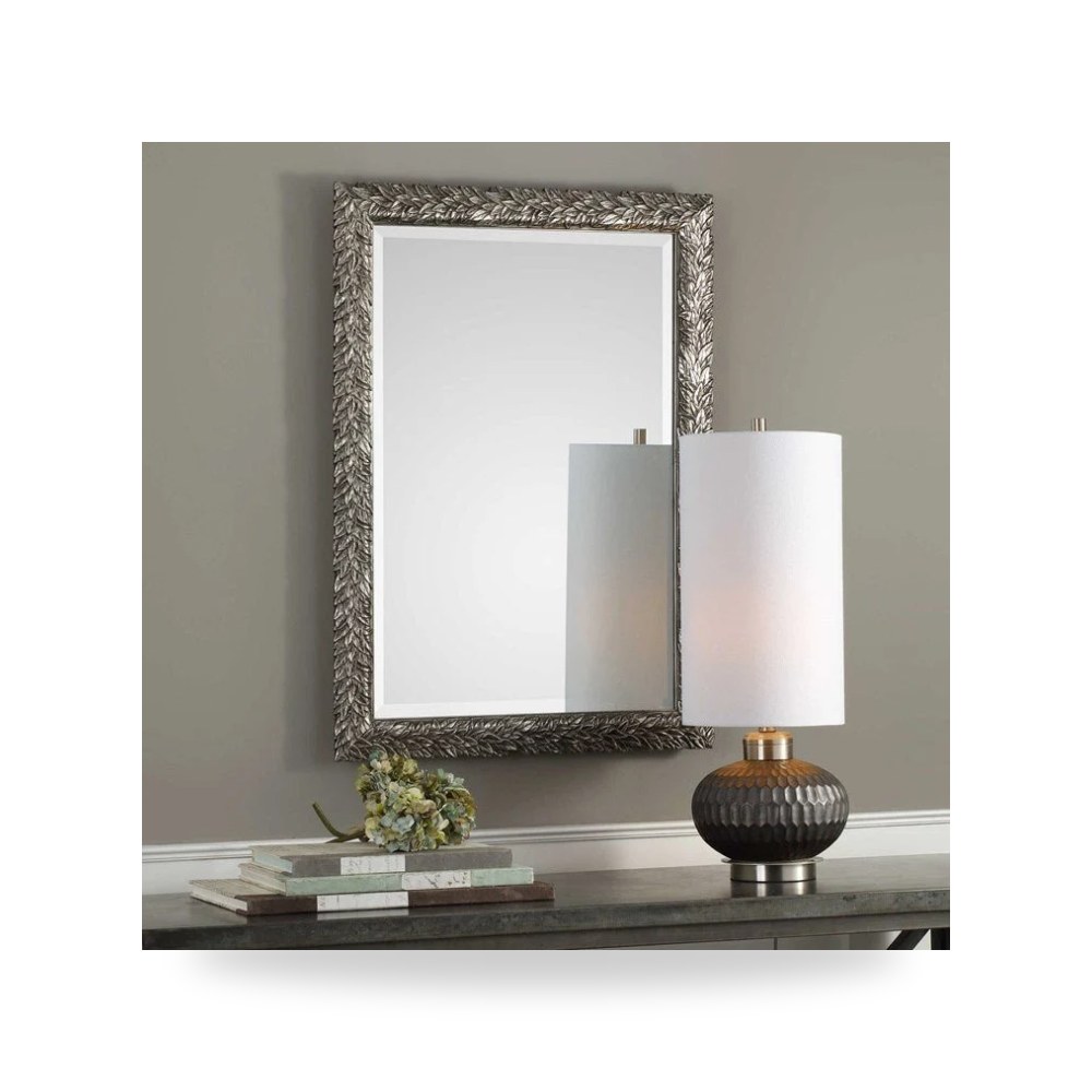 مرآة Evelina Uttermost