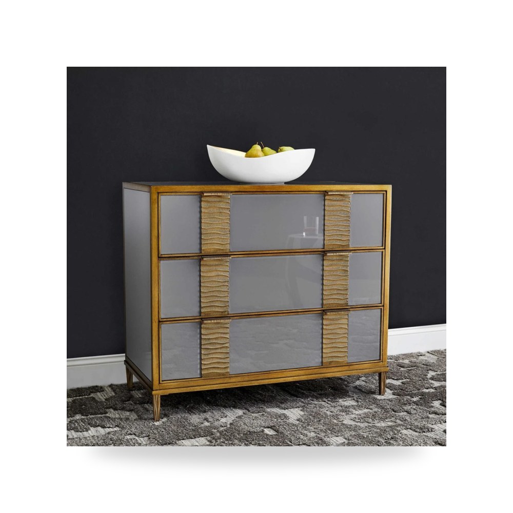 كرسي Uttermost موديل R25092 UTT