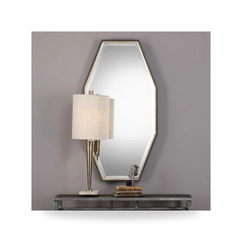 مرآة Savion Uttermost
