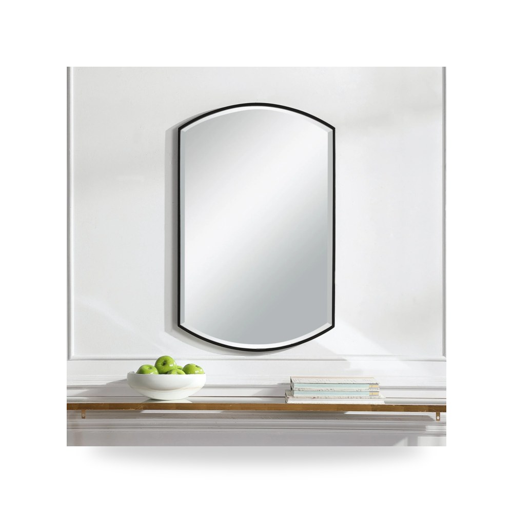 مرآة Shield Uttermost