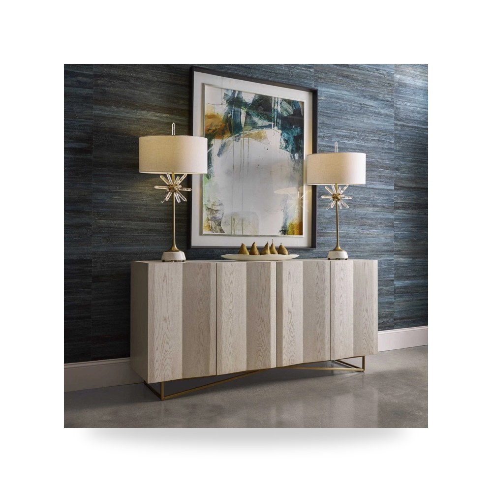 خزانة Ripple أترموست Uttermost