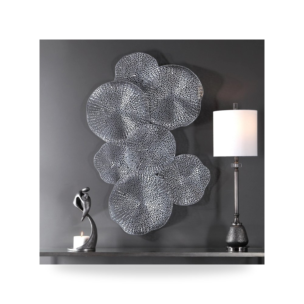 مرآة جدارية Uttermost موديل 4210 UTT