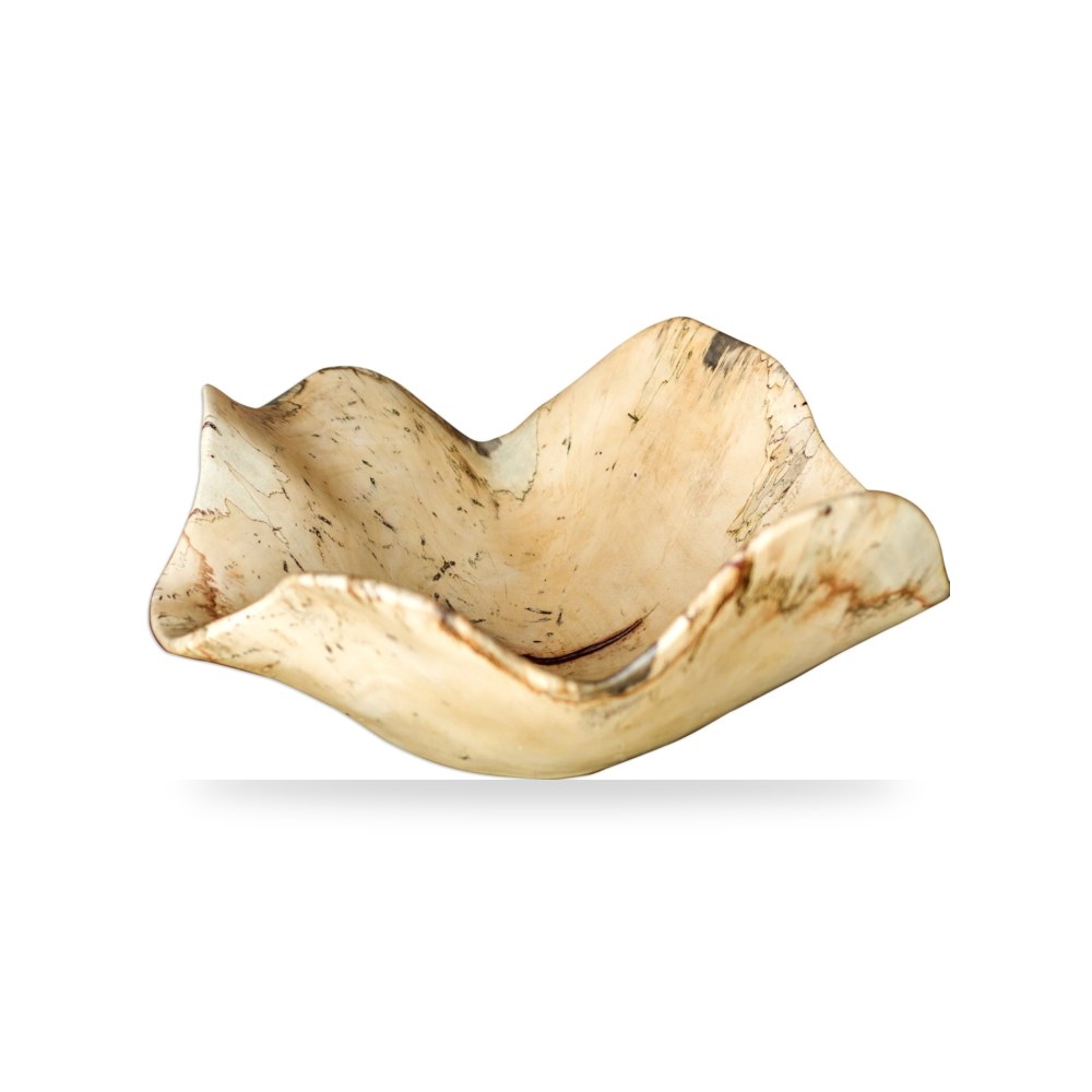 مرآة ديكور جدارية إكسسوار ديكور طاولة Uttermost موديل 17094 UTT