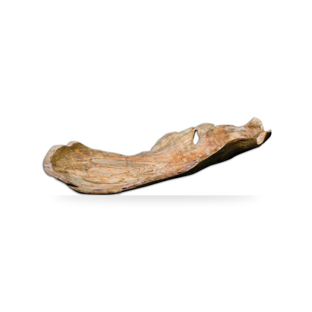 مرآة ديكور جدارية وعاء ديكور Uttermost موديل 17085 UTT