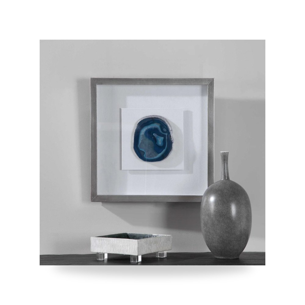 مرآة جدارية Uttermost موديل 4226 UTT