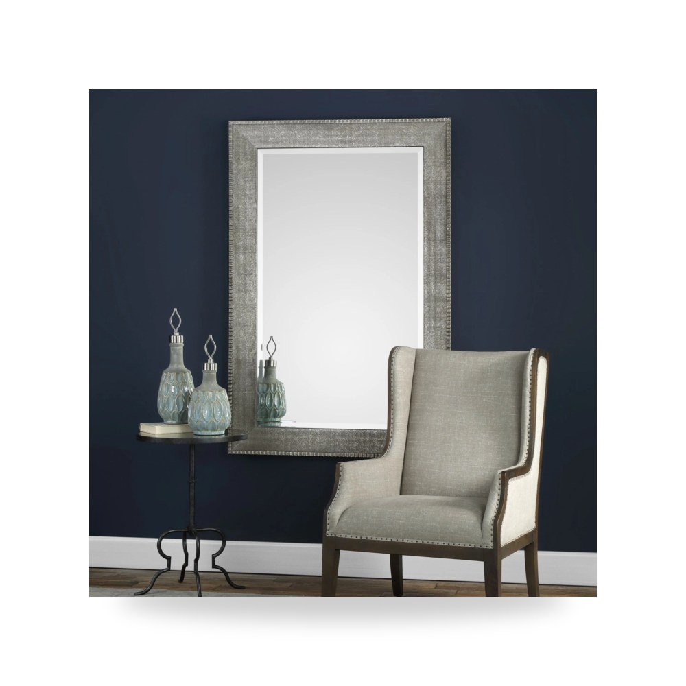 مرآة Leiston Uttermost