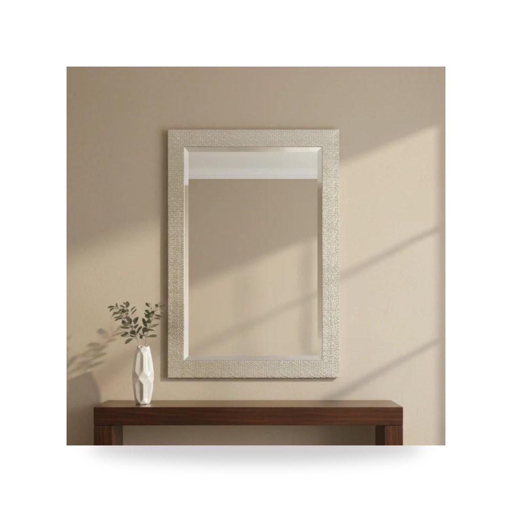 مرآة Porcius Uttermost