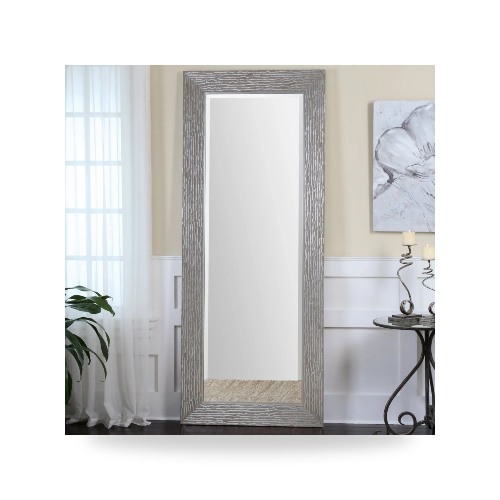 مرآة Amadeus Uttermost