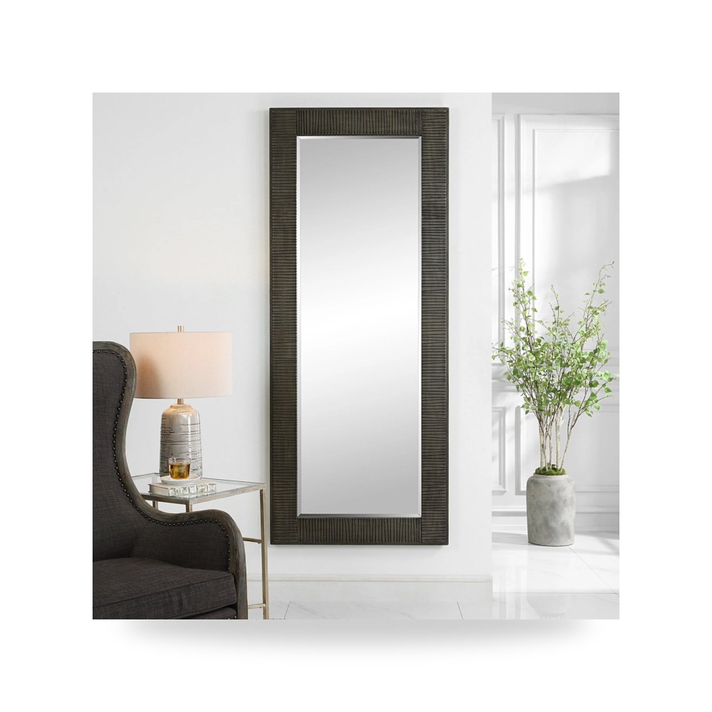مرآة Figaro Uttermost
