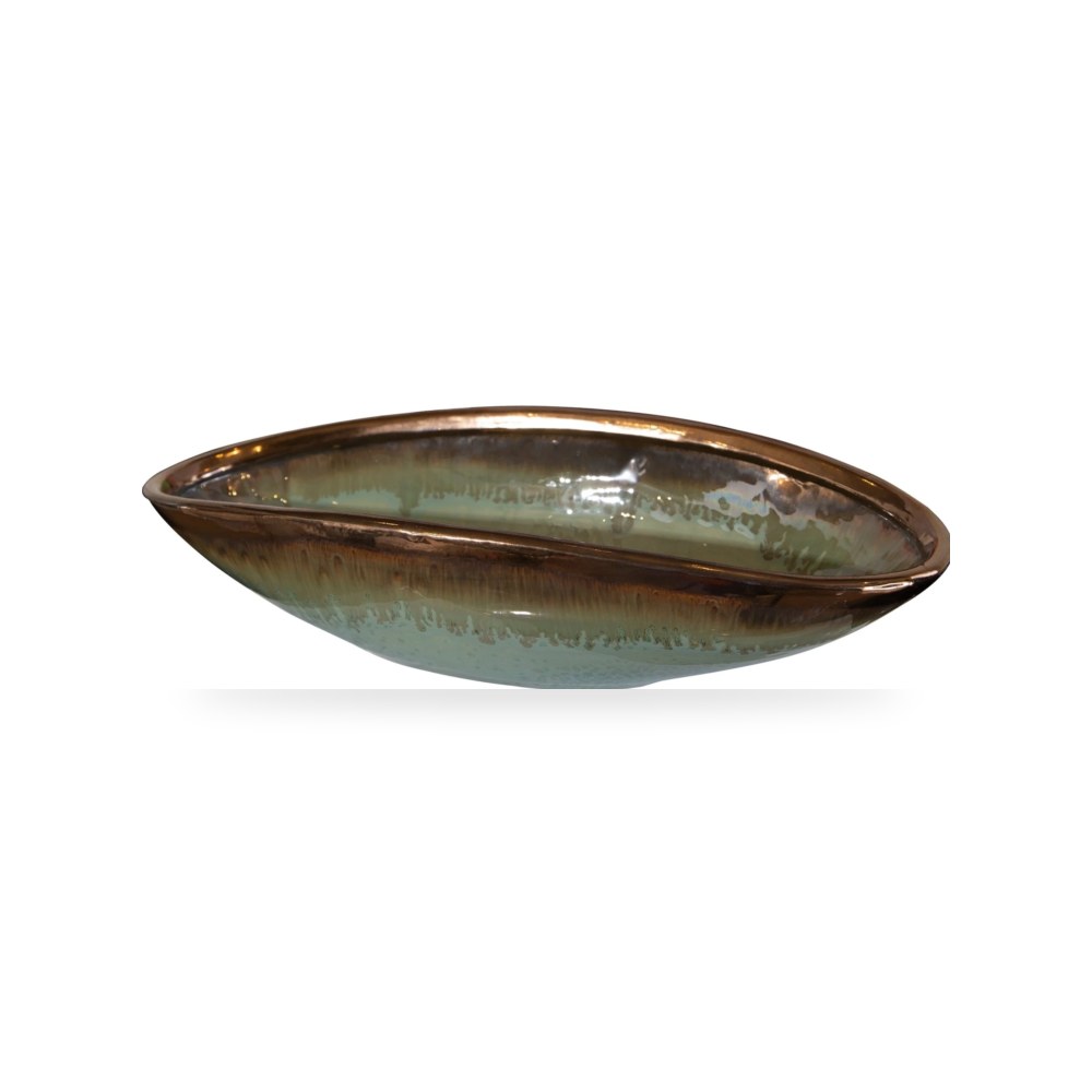 مرآة ديكور جدارية إكسسوار ديكور طاولة Uttermost موديل 17855 UTT