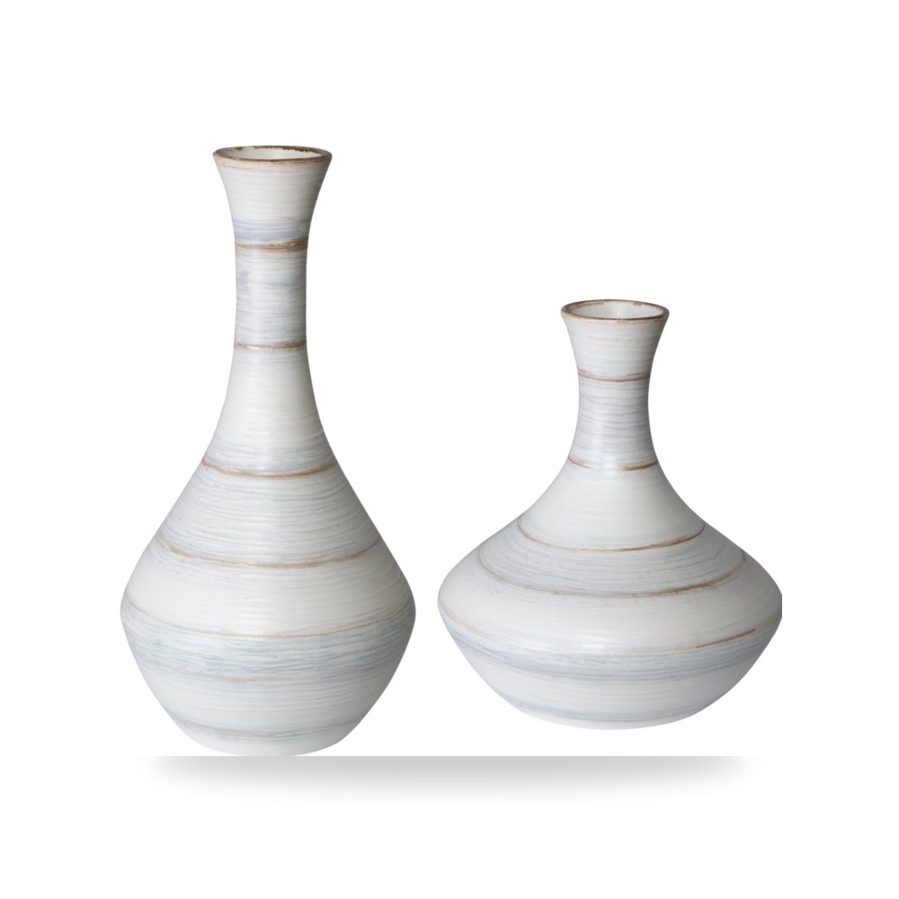 فازة زينة Uttermost موديل 17964 UTT