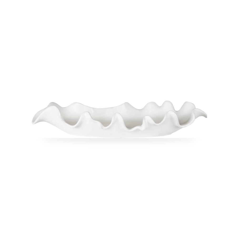 مرآة ديكور جدارية إكسسوار ديكور طاولة Uttermost موديل 17965 UTT