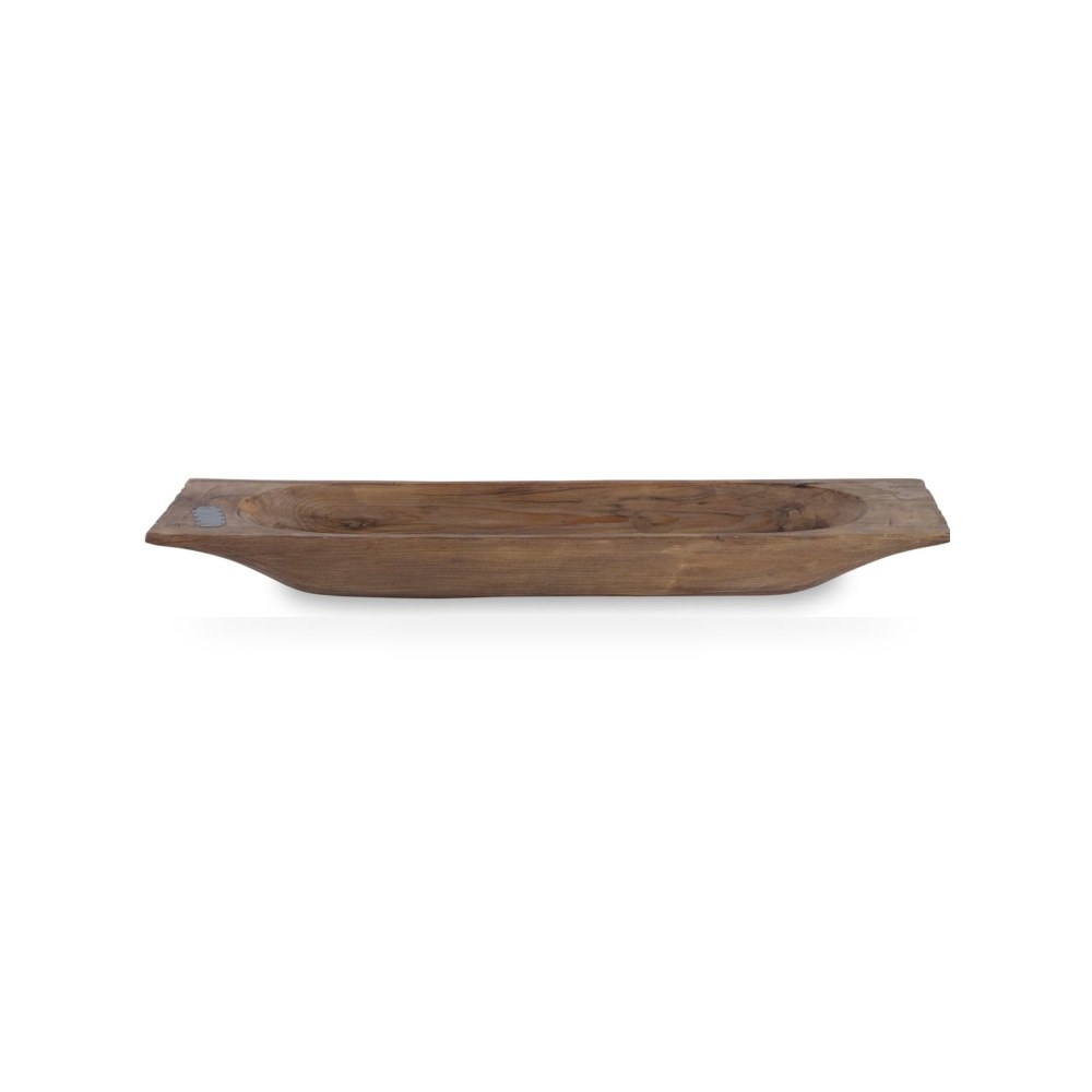 مرآة ديكور جدارية إكسسوار ديكور طاولة Uttermost موديل 18950 UTT