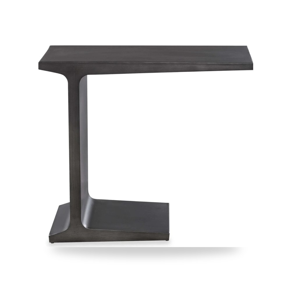 طاولة جانبية أترموست Uttermost موديل R24993 UTT