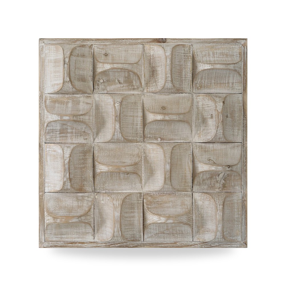 مرآة ديكور جدارية ديكور جداري Uttermost موديل 4329 UTT