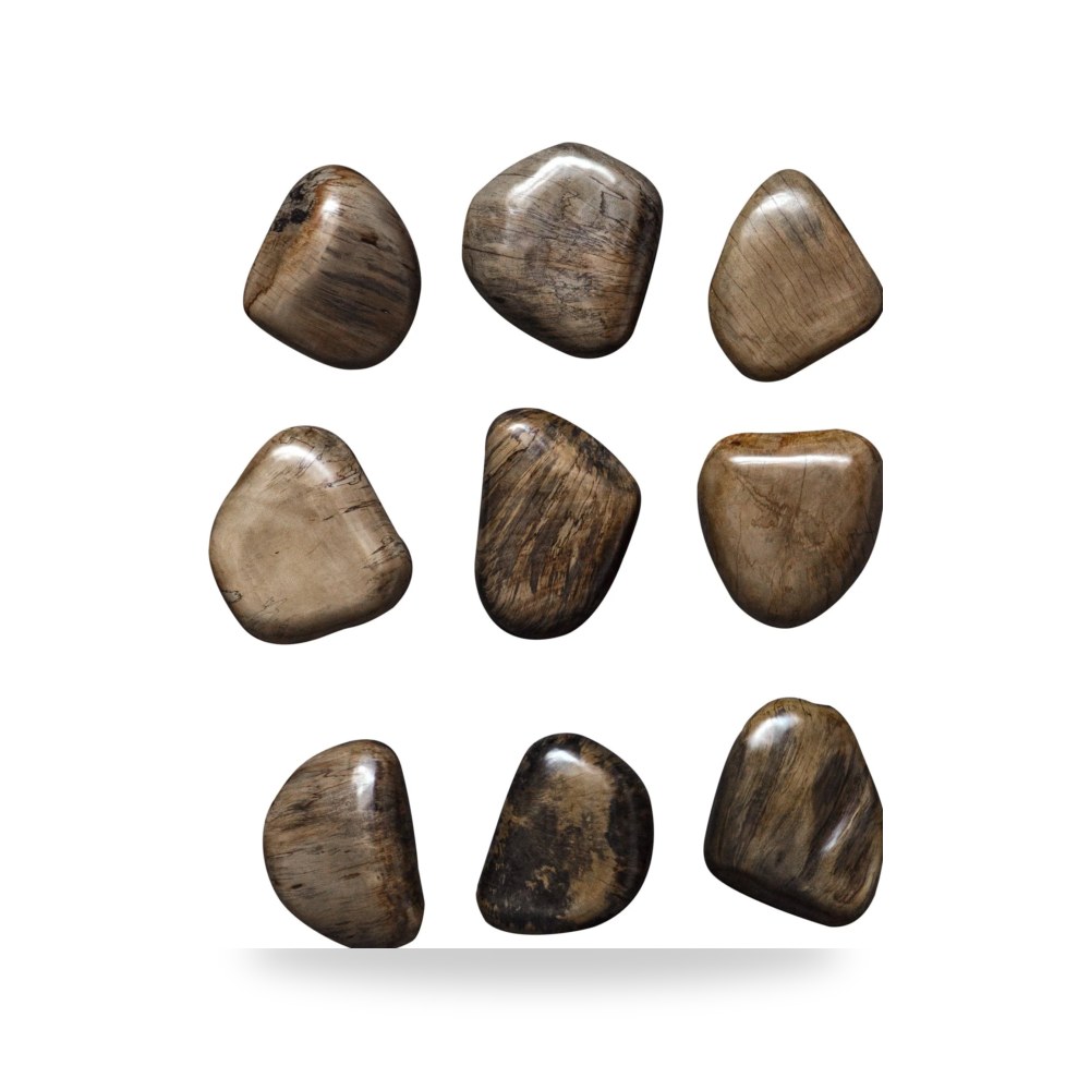 مرآة ديكور جدارية ديكور جداري Uttermost موديل 4323 UTT