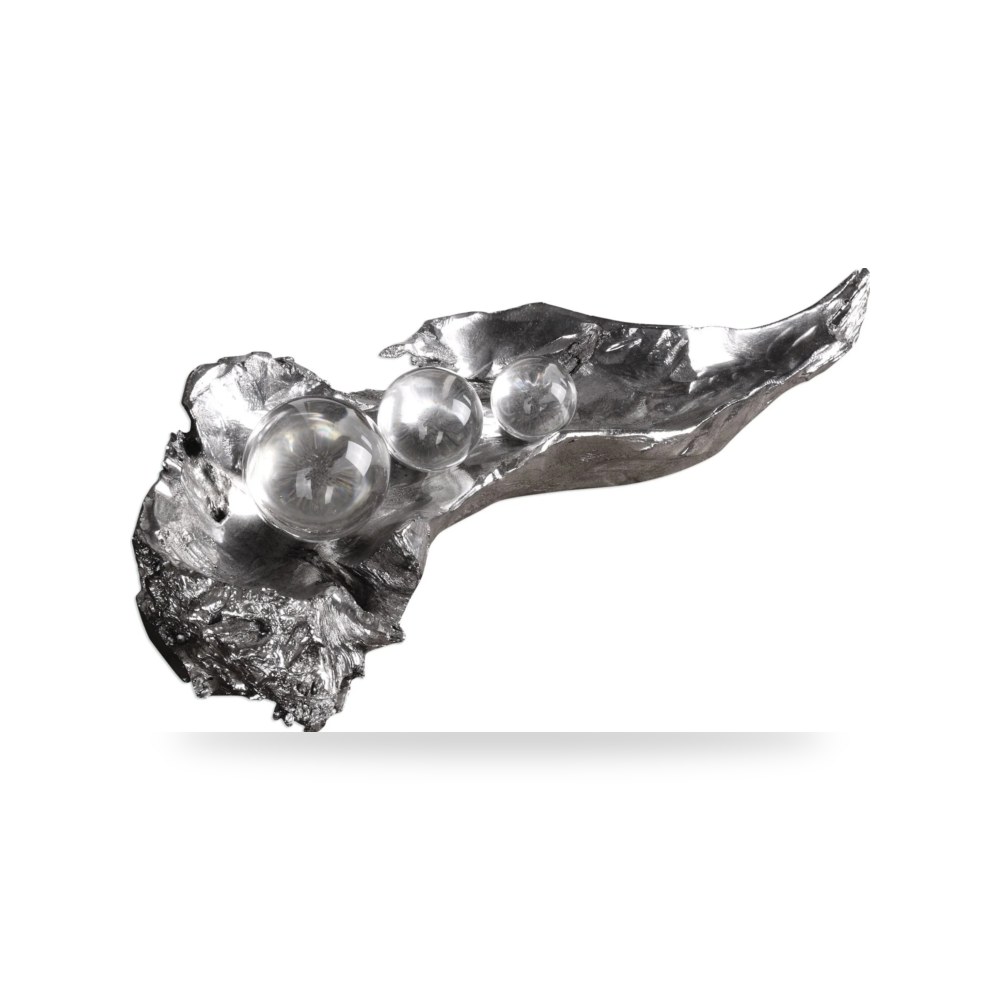 مرآة ديكور جدارية إكسسوار ديكور طاولة Uttermost موديل 20134 UTT