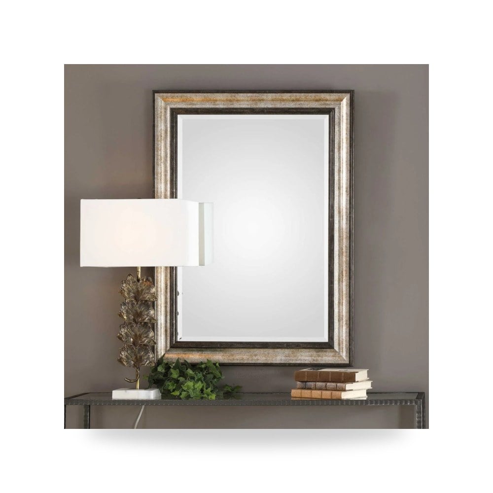 مرآة Shefford Uttermost