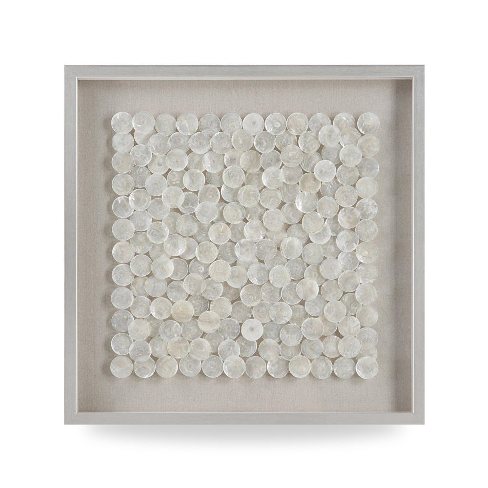 مرآة ديكور جدارية إكسسوار ديكور طاولة Uttermost موديل 4317 UTT