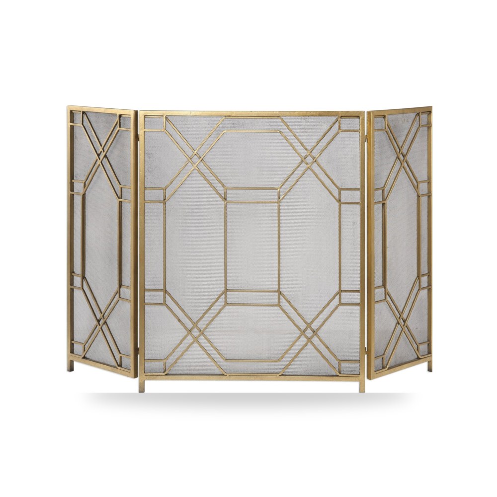 مرآة ديكور جدارية إكسسوار ديكور طاولة Uttermost موديل 18707 UTT