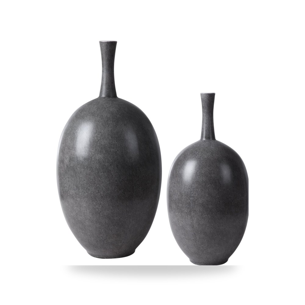 فازة زينة Uttermost موديل 17711 UTT