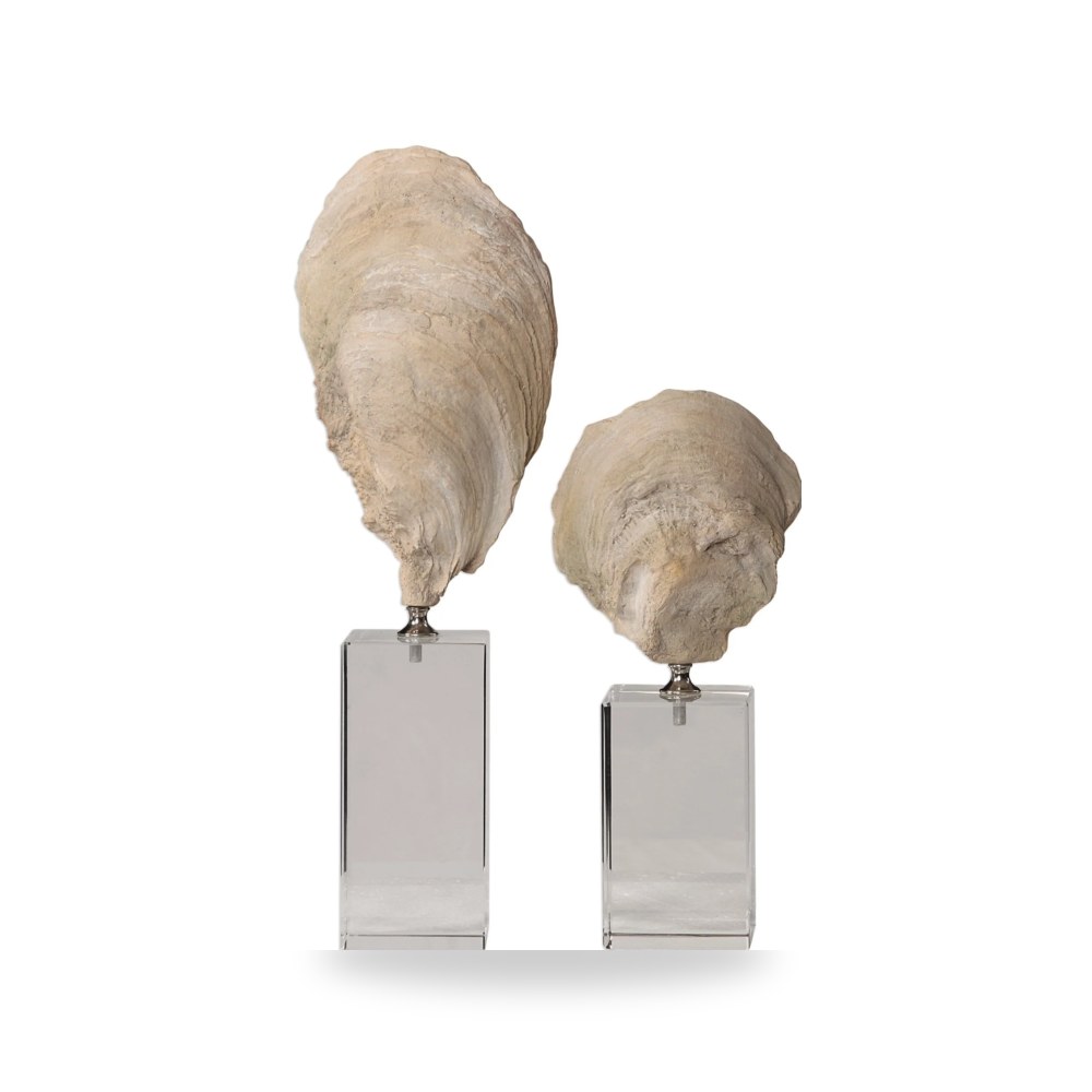 مرآة ديكور جدارية إكسسوار ديكور طاولة Uttermost موديل 17523 UTT