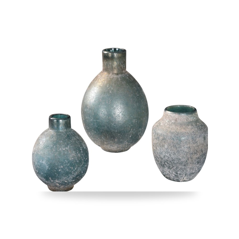 فازة زينة Uttermost موديل 18844 UTT