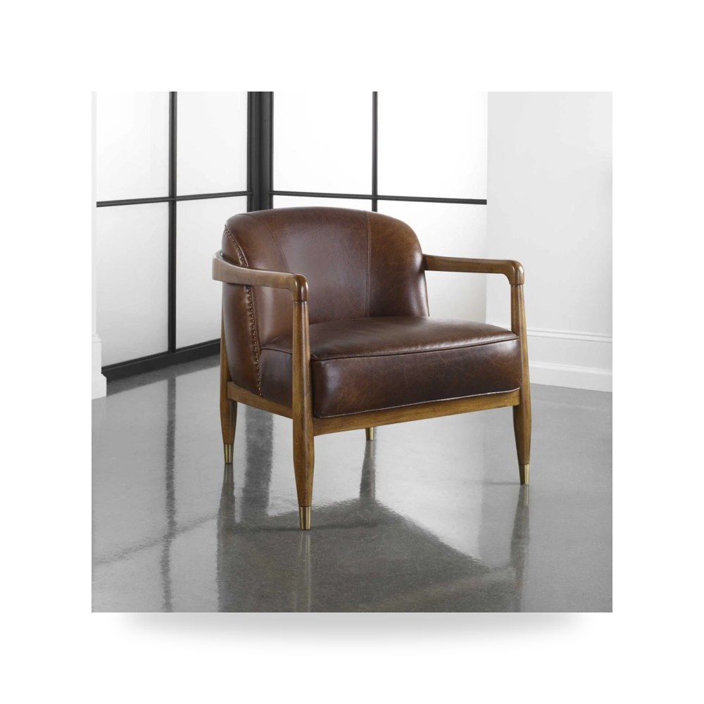 كرسي June Uttermost