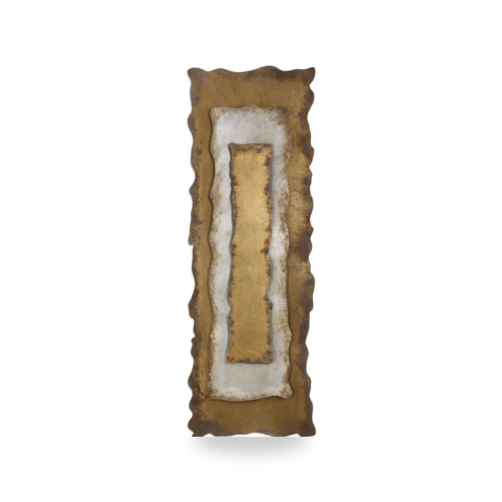 لوحة جدارية كانفس Uttermost موديل 4127 UTT