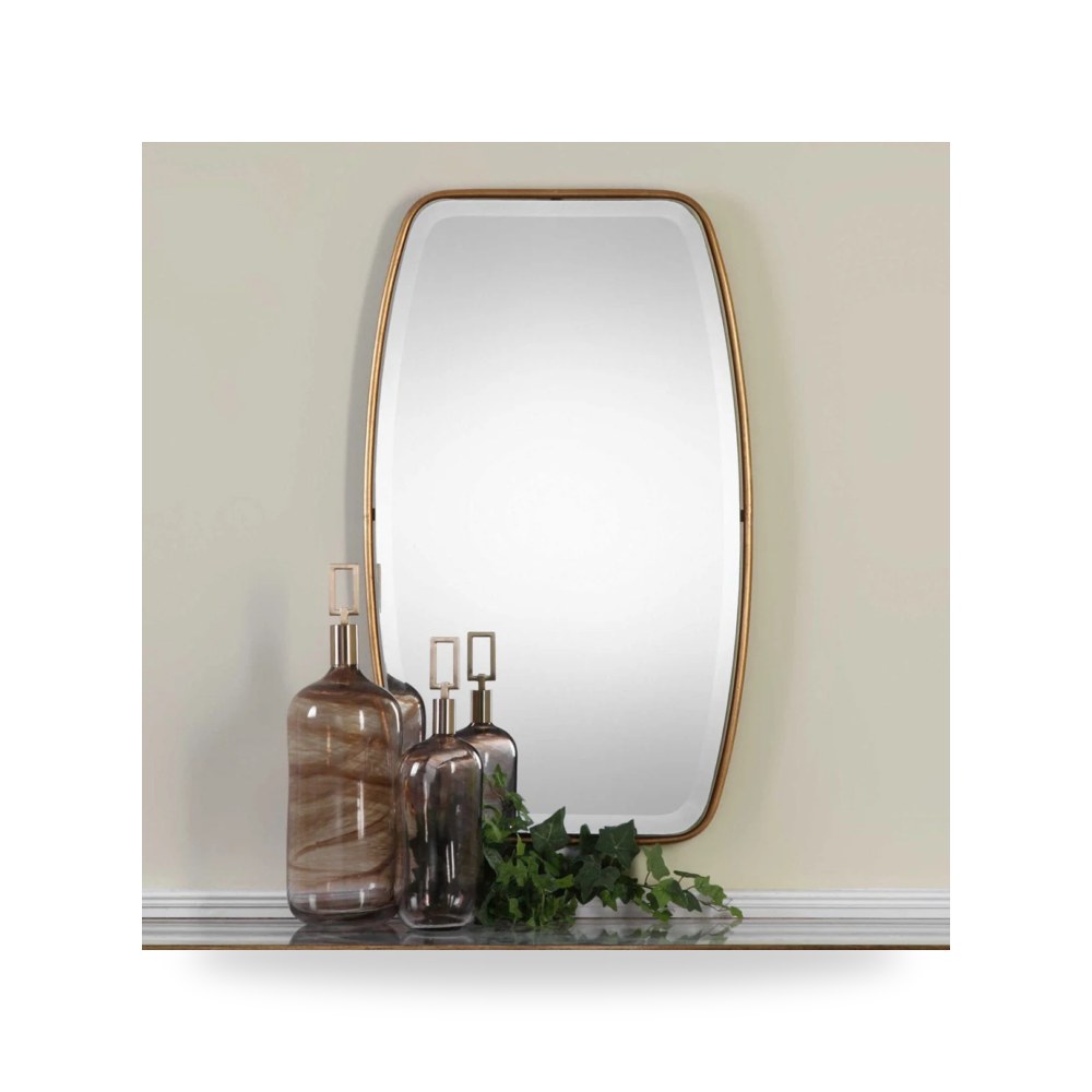 مرآة Canillo Uttermost