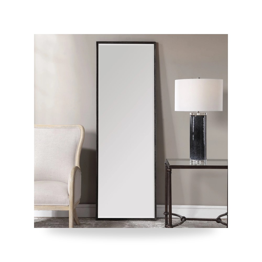 مرآة Callan Uttermost