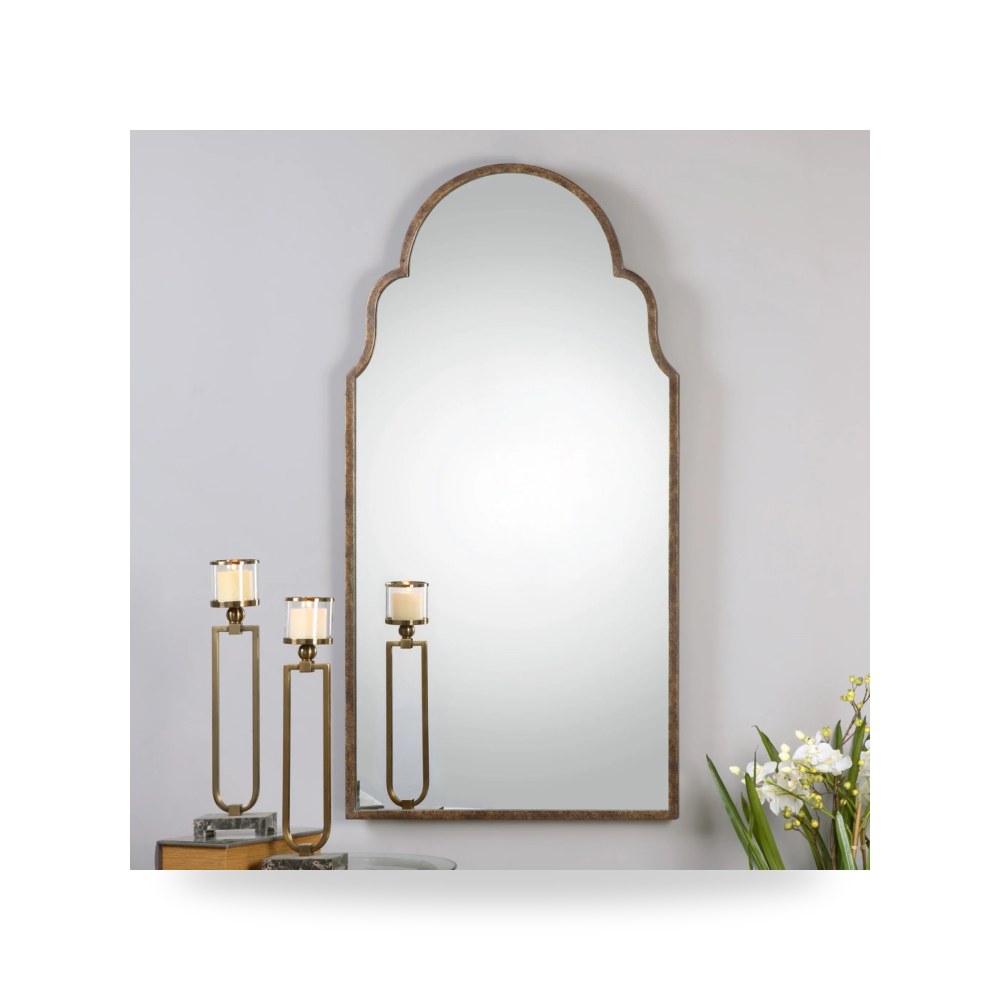 مرآة جدارية Uttermost موديل 12905 UTT