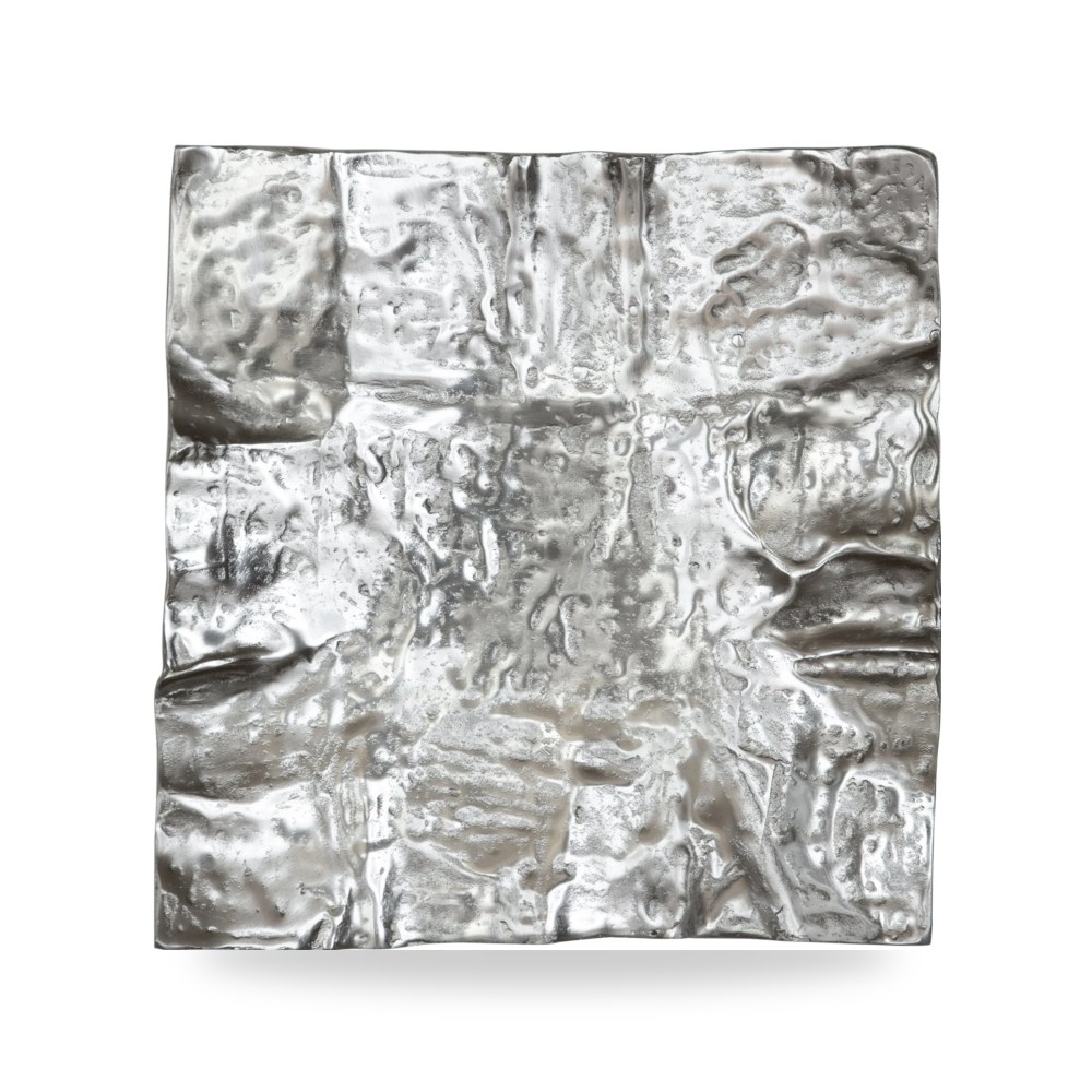 مرآة ديكور جدارية ديكور جداري Uttermost موديل 4318 UTT