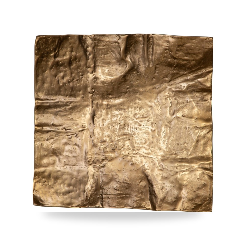مرآة ديكور جدارية ديكور جداري أصفر Uttermost موديل 4315 UTT