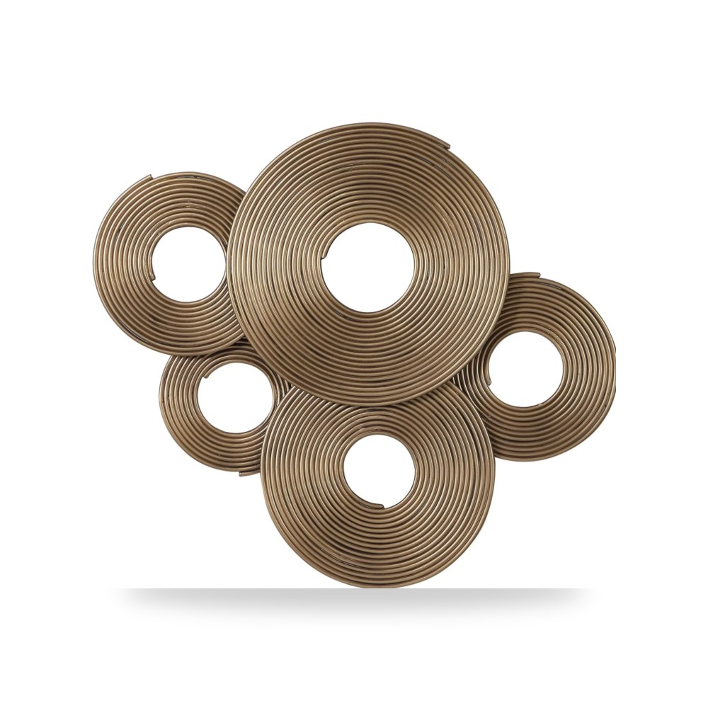 مرآة ديكور جدارية ديكور جداري Uttermost موديل 4201 UTT
