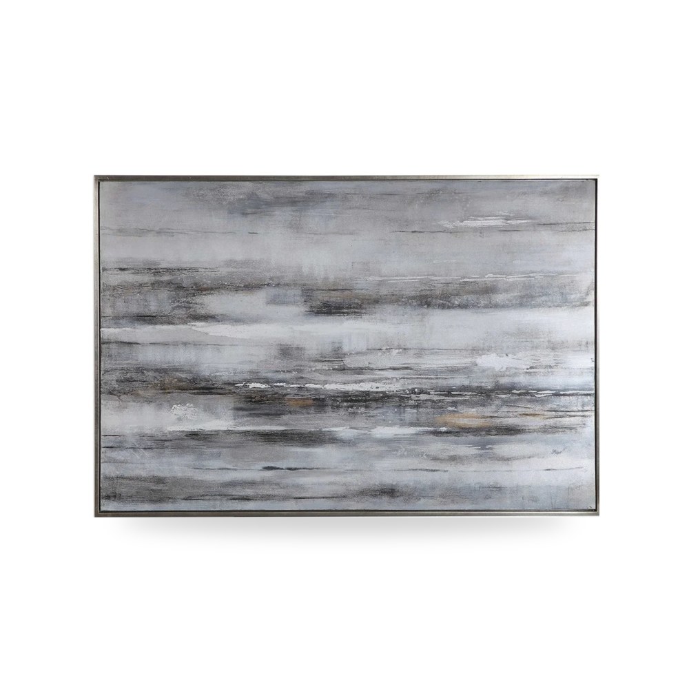 لوحة جدارية كانفس Uttermost موديل R46704 UTT