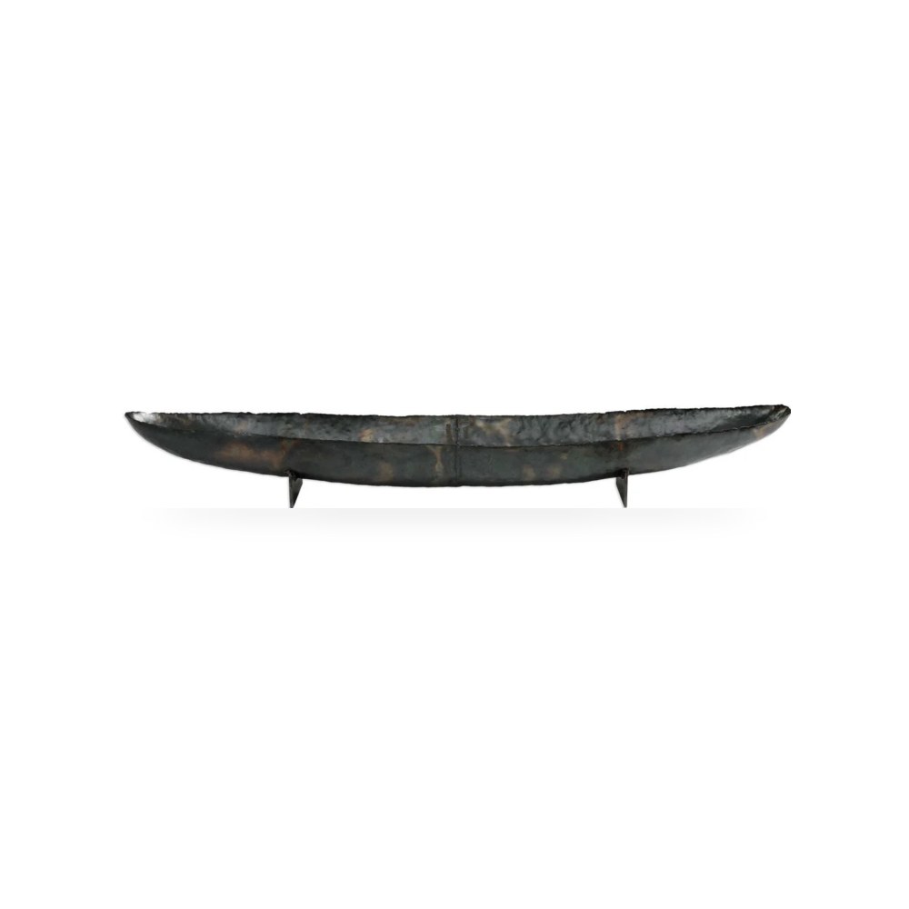 مرآة ديكور جدارية وعاء ديكور Uttermost موديل R18814 UTT