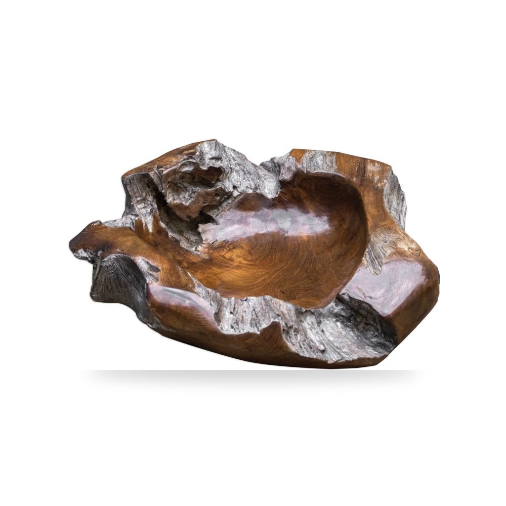 مرآة ديكور جدارية إكسسوار ديكور طاولة Uttermost موديل R18763