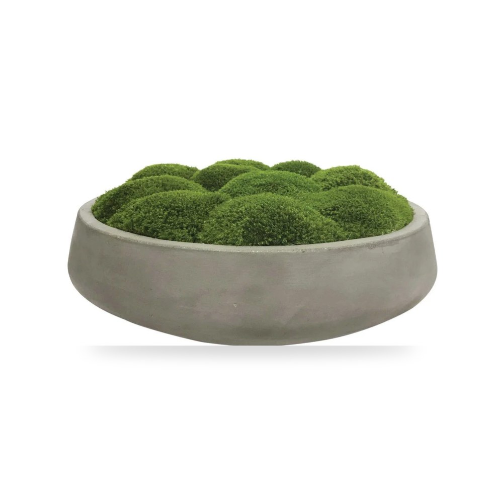 مرآة ديكور جدارية إكسسوار ديكور طاولة Uttermost موديل R60169
