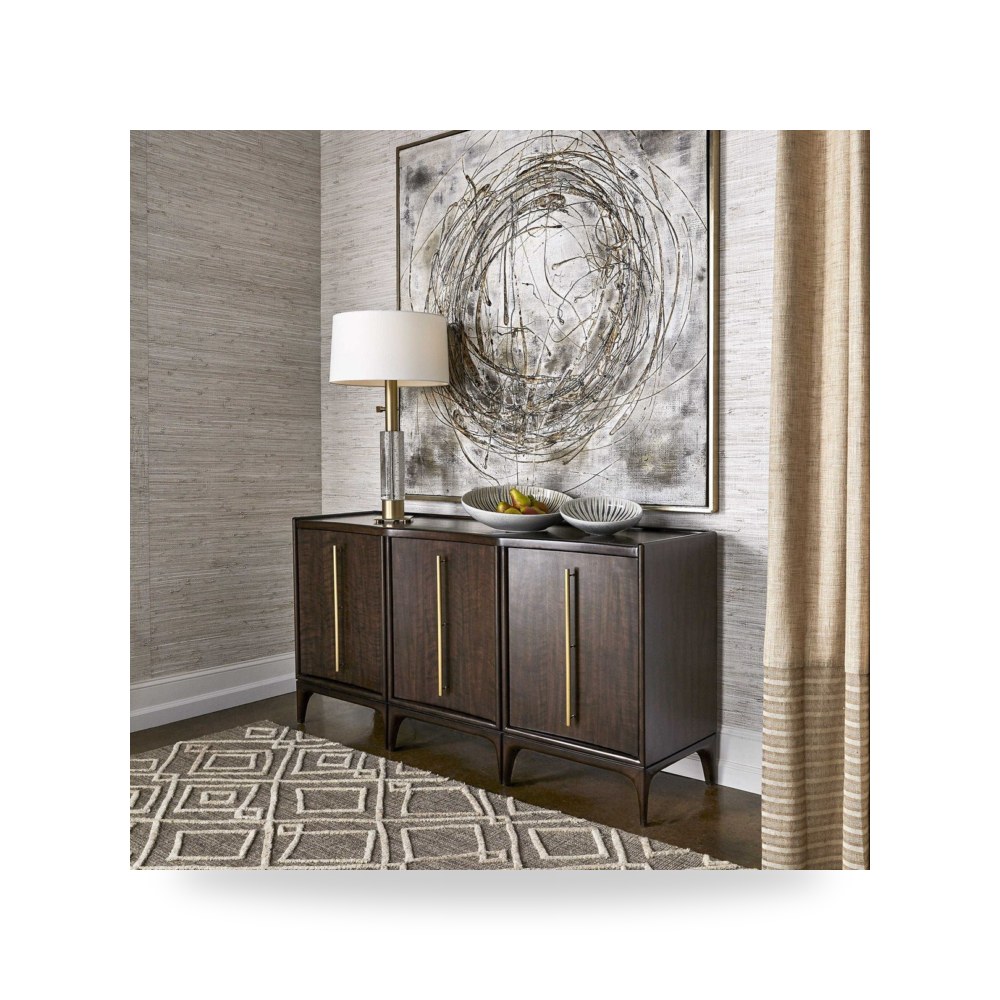 خزانة Curvature Uttermost