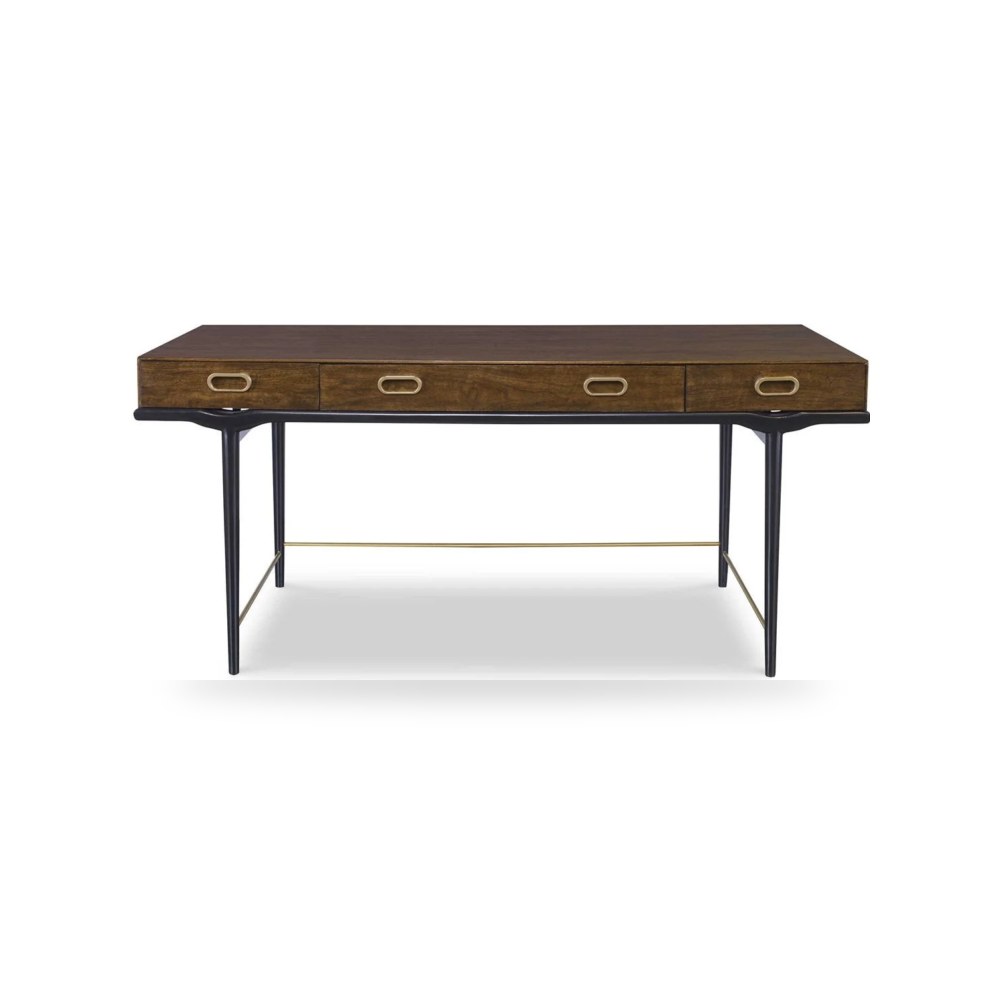 مكتب Glide أترموست Uttermost