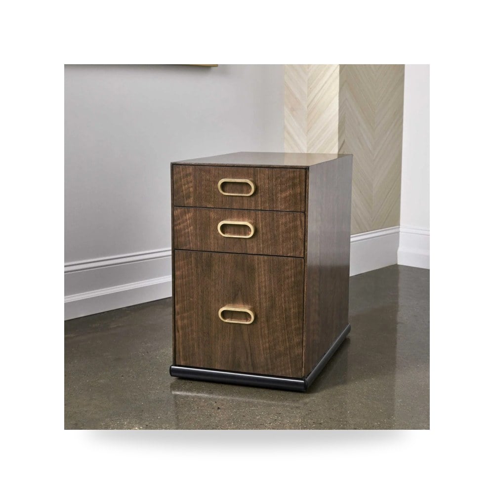 خزانة Glide File أترموست Uttermost