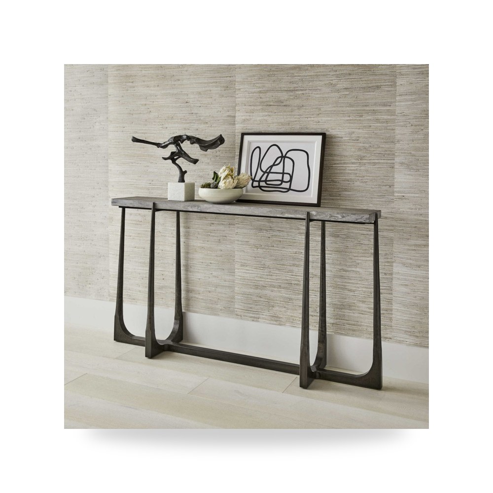 طاولة كونسول Off Cartons أترموست Uttermost