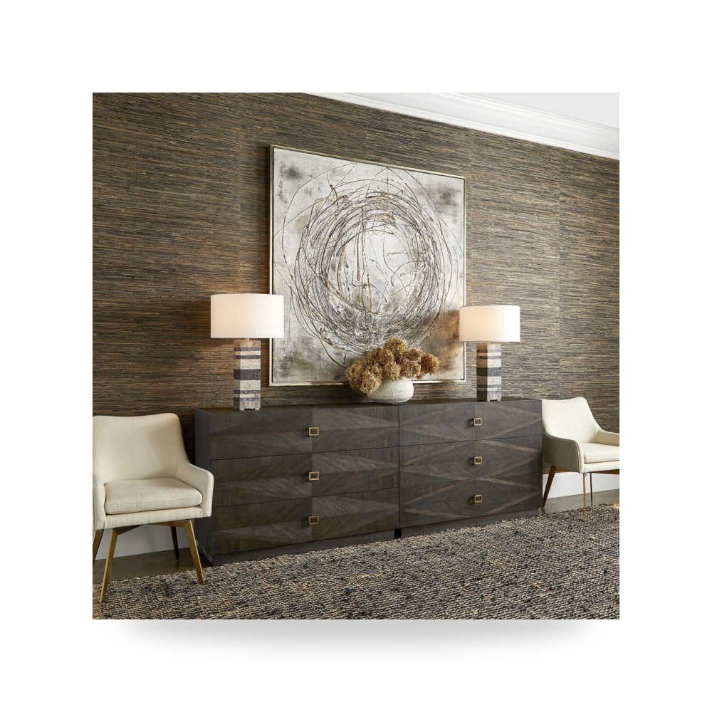 دولاب خزانة Uttermost موديل R25354 UTT