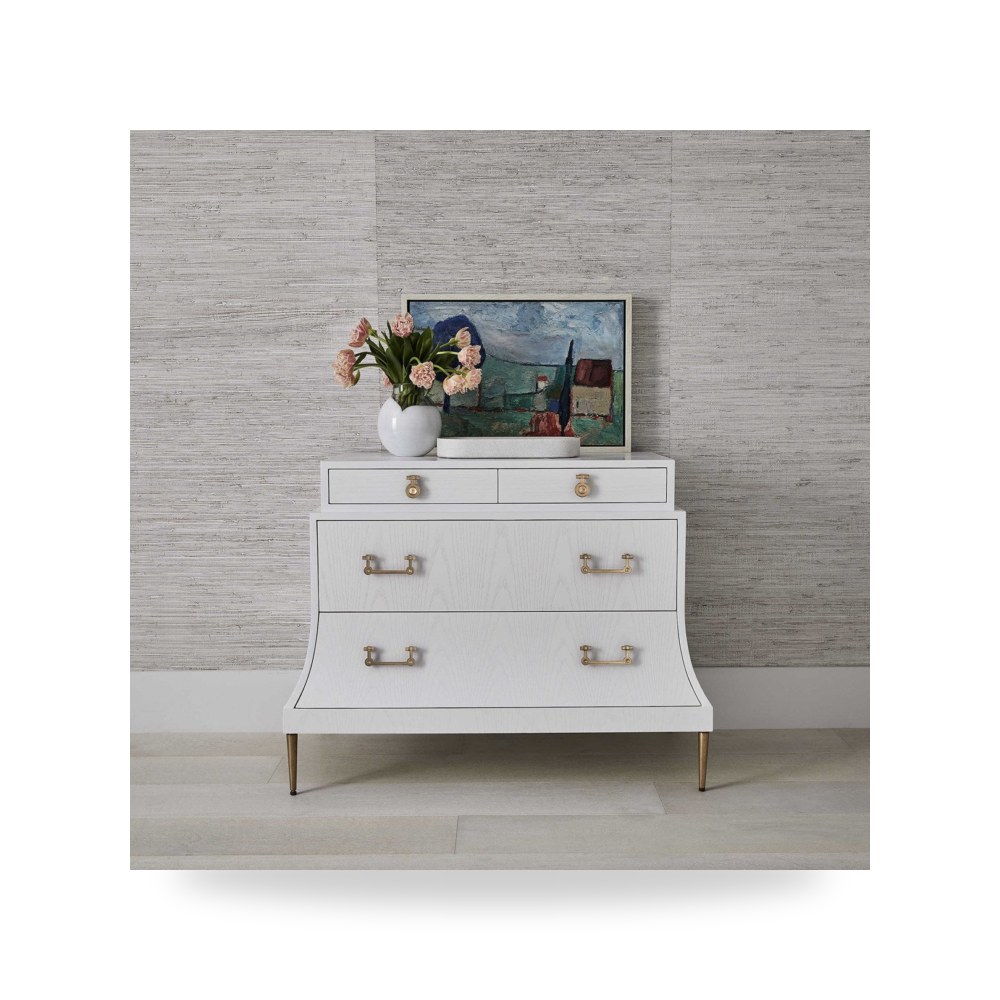 دولاب خزانة Uttermost موديل R25359 UTT